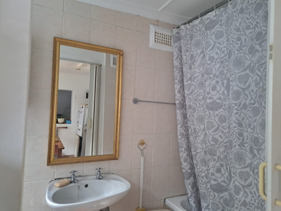 3 Bedroom Property for Sale in Berea Eastern Cape